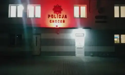 Zdjęcie do Og&oacute;lnopolska Kampania DZIECIŃSTWO BEZ PRZEMOCY